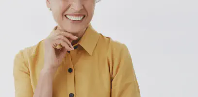 Image for cover.webp