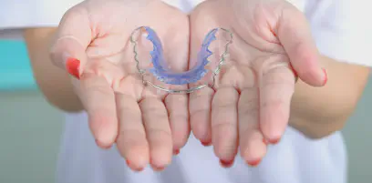 Image for cover.webp