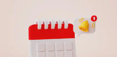 Image for title.webp