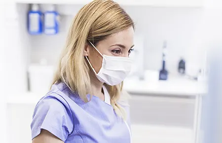 Best Teeth Cleaning in Rancho Cucamonga